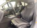 BMW i4 eDrive35 Gran Coupe Soundsystem LED El. Heckklappe Grau - thumbnail 13