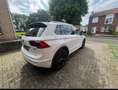 Volkswagen Tiguan 1.4 TSI 4Motion R-Line | Pano | DAB | Highline Wit - thumbnail 3