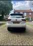 Volkswagen Tiguan 1.4 TSI 4Motion R-Line | Pano | DAB | Highline Wit - thumbnail 6
