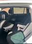Volkswagen Tiguan 1.4 TSI 4Motion R-Line | Pano | DAB | Highline Wit - thumbnail 8