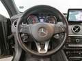 Mercedes-Benz CLA 200 d - thumbnail 8