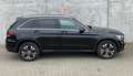 Mercedes-Benz GLC 300 de Noir - thumbnail 5