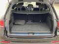 Mercedes-Benz GLC 300 de Noir - thumbnail 8