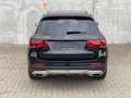 Mercedes-Benz GLC 300 de Noir - thumbnail 7