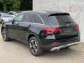 Mercedes-Benz GLC 300 de Noir - thumbnail 4