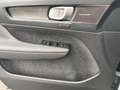Volvo XC40 T5 Plug in Plus Dark el.Leder,ACC,BLIS,StH. Grau - thumbnail 12