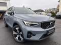 Volvo XC40 T5 Plug in Plus Dark el.Leder,ACC,BLIS,StH. Grau - thumbnail 3