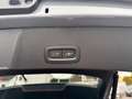 Volvo XC40 T5 Plug in Plus Dark el.Leder,ACC,BLIS,StH. Grau - thumbnail 9
