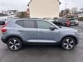 Volvo XC40 T5 Plug in Plus Dark el.Leder,ACC,BLIS,StH. Grau - thumbnail 5