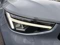 Volvo XC40 T5 Plug in Plus Dark el.Leder,ACC,BLIS,StH. Grau - thumbnail 4