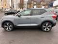 Volvo XC40 T5 Plug in Plus Dark el.Leder,ACC,BLIS,StH. Grau - thumbnail 11