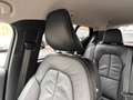 Volvo XC40 T5 Plug in Plus Dark el.Leder,ACC,BLIS,StH. Grau - thumbnail 24