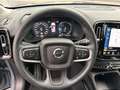 Volvo XC40 T5 Plug in Plus Dark el.Leder,ACC,BLIS,StH. Grau - thumbnail 18