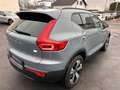 Volvo XC40 T5 Plug in Plus Dark el.Leder,ACC,BLIS,StH. Grau - thumbnail 6