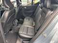 Volvo XC40 T5 Plug in Plus Dark el.Leder,ACC,BLIS,StH. Grau - thumbnail 14