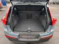 Volvo XC40 T5 Plug in Plus Dark el.Leder,ACC,BLIS,StH. Grau - thumbnail 8