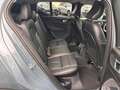 Volvo XC40 T5 Plug in Plus Dark el.Leder,ACC,BLIS,StH. Grau - thumbnail 15