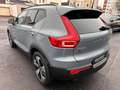 Volvo XC40 T5 Plug in Plus Dark el.Leder,ACC,BLIS,StH. Grau - thumbnail 10