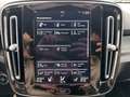 Volvo XC40 T5 Plug in Plus Dark el.Leder,ACC,BLIS,StH. Grau - thumbnail 22