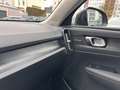Volvo XC40 T5 Plug in Plus Dark el.Leder,ACC,BLIS,StH. Grau - thumbnail 23