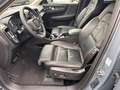Volvo XC40 T5 Plug in Plus Dark el.Leder,ACC,BLIS,StH. Grau - thumbnail 13