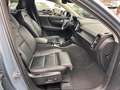 Volvo XC40 T5 Plug in Plus Dark el.Leder,ACC,BLIS,StH. Grau - thumbnail 16