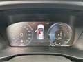 Volvo XC40 T5 Plug in Plus Dark el.Leder,ACC,BLIS,StH. Grau - thumbnail 19
