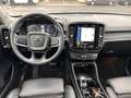 Volvo XC40 T5 Plug in Plus Dark el.Leder,ACC,BLIS,StH. Grau - thumbnail 17