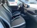 Hyundai i10 FL 1.0 Select Navi Kamera Allwetter Blanc - thumbnail 27