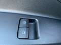 Hyundai i10 FL 1.0 Select Navi Kamera Allwetter Blanc - thumbnail 11