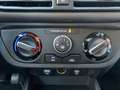 Hyundai i10 FL 1.0 Select Navi Kamera Allwetter Blanc - thumbnail 30