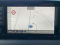 Hyundai i10 FL 1.0 Select Navi Kamera Allwetter Blanc - thumbnail 23