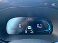 Hyundai i10 FL 1.0 Select Navi Kamera Allwetter Blanc - thumbnail 22