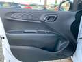 Hyundai i10 FL 1.0 Select Navi Kamera Allwetter Blanc - thumbnail 18