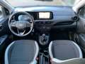 Hyundai i10 FL 1.0 Select Navi Kamera Allwetter Blanc - thumbnail 24