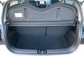 Hyundai i10 FL 1.0 Select Navi Kamera Allwetter Blanc - thumbnail 12