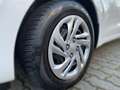 Hyundai i10 FL 1.0 Select Navi Kamera Allwetter Blanc - thumbnail 9
