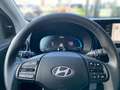 Hyundai i10 FL 1.0 Select Navi Kamera Allwetter Blanc - thumbnail 21