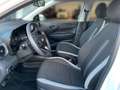Hyundai i10 FL 1.0 Select Navi Kamera Allwetter Blanc - thumbnail 17