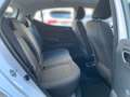 Hyundai i10 FL 1.0 Select Navi Kamera Allwetter Blanc - thumbnail 25