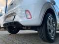 Hyundai i10 FL 1.0 Select Navi Kamera Allwetter Blanc - thumbnail 16