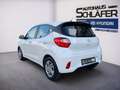 Hyundai i10 FL 1.0 Select Navi Kamera Allwetter Blanc - thumbnail 6