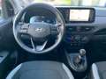 Hyundai i10 FL 1.0 Select Navi Kamera Allwetter Blanc - thumbnail 19