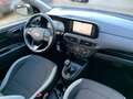 Hyundai i10 FL 1.0 Select Navi Kamera Allwetter Blanc - thumbnail 26