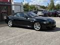 BMW 650 650Ci Cabrio Österreich-Paket Aut. - thumbnail 6