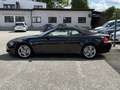 BMW 650 650Ci Cabrio Österreich-Paket Aut. - thumbnail 10