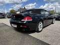 BMW 650 650Ci Cabrio Österreich-Paket Aut. - thumbnail 7