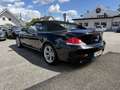 BMW 650 650Ci Cabrio Österreich-Paket Aut. - thumbnail 9
