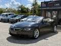 BMW 650 650Ci Cabrio Österreich-Paket Aut. - thumbnail 2