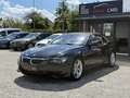BMW 650 650Ci Cabrio Österreich-Paket Aut. - thumbnail 3